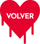 Volver